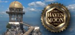 Haven Moon АВТОДОСТАВКА STEAM GIFT РОССИЯ