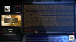 Boinihi: The K'i Codex АВТОДОСТАВКА STEAM GIFT РОССИЯ - изображение № 2