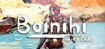 Boinihi: The K'i Codex АВТОДОСТАВКА STEAM GIFT РОССИЯ