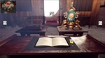 Boinihi: The K'i Codex АВТОДОСТАВКА STEAM GIFT РОССИЯ - изображение № 6