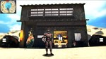 Boinihi: The K'i Codex АВТОДОСТАВКА STEAM GIFT РОССИЯ - изображение № 7