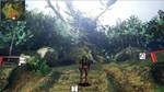 Boinihi: The K'i Codex АВТОДОСТАВКА STEAM GIFT РОССИЯ - изображение № 5