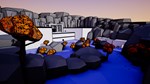 Sensorium АВТОДОСТАВКА STEAM GIFT РОССИЯ - изображение № 6