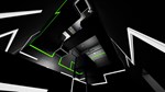 Sensorium АВТОДОСТАВКА STEAM GIFT РОССИЯ - изображение № 5