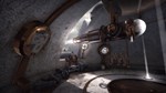 Quern. Вечные мысли  АВТОДОСТАВКА STEAM РОССИЯ - изображение № 3