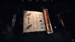 Quern. Вечные мысли  АВТОДОСТАВКА STEAM РОССИЯ - изображение № 4