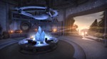 Quern. Вечные мысли  АВТОДОСТАВКА STEAM РОССИЯ - изображение № 6