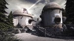Quern. Вечные мысли  АВТОДОСТАВКА STEAM РОССИЯ - изображение № 7