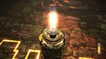Aporia: Beyond The Valley  STEAM GIFT РОССИЯ - изображение № 6