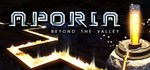 Aporia: Beyond The Valley  STEAM GIFT РОССИЯ