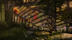 Aporia: Beyond The Valley  STEAM GIFT РОССИЯ - изображение № 4