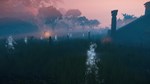 Aporia: Beyond The Valley  STEAM GIFT РОССИЯ - изображение № 3