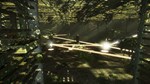 Aporia: Beyond The Valley  STEAM GIFT РОССИЯ - изображение № 2
