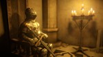 The House of Da Vinci  АВТОДОСТАВКА STEAM GIFT РОССИЯ - изображение № 7