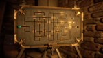 The House of Da Vinci  АВТОДОСТАВКА STEAM GIFT РОССИЯ - изображение № 2