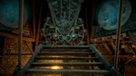 The House of Da Vinci  АВТОДОСТАВКА STEAM GIFT РОССИЯ - изображение № 5