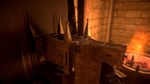 The House of Da Vinci  АВТОДОСТАВКА STEAM GIFT РОССИЯ - изображение № 6