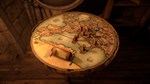 The House of Da Vinci  АВТОДОСТАВКА STEAM GIFT РОССИЯ - изображение № 4
