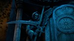 The House of Da Vinci  АВТОДОСТАВКА STEAM GIFT РОССИЯ - изображение № 3