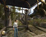 URU: Complete Chronicles  АВТОДОСТАВКА STEAM GIFT RU - изображение № 4