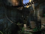 URU: Complete Chronicles  АВТОДОСТАВКА STEAM GIFT RU - изображение № 5