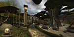 URU: Complete Chronicles  АВТОДОСТАВКА STEAM GIFT RU - изображение № 3
