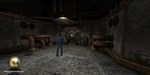 URU: Complete Chronicles  АВТОДОСТАВКА STEAM GIFT RU - изображение № 7
