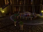 URU: Complete Chronicles  АВТОДОСТАВКА STEAM GIFT RU - изображение № 6
