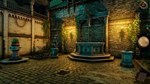 The House of Da Vinci 2  STEAM GIFT РОССИЯ - изображение № 3