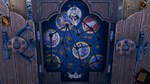 The House of Da Vinci 2  STEAM GIFT РОССИЯ - изображение № 6