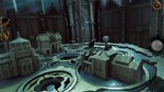The House of Da Vinci 2  STEAM GIFT РОССИЯ - изображение № 4