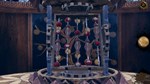 The House of Da Vinci 2  STEAM GIFT РОССИЯ - изображение № 2