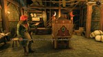 The House of Da Vinci 2  STEAM GIFT РОССИЯ - изображение № 5
