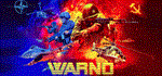 WARNO  АВТОДОСТАВКА STEAM РОССИЯ