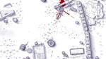 12 is Better Than 6  АВТОДОСТАВКА STEAM GIFT РОССИЯ - изображение № 6