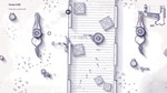 12 is Better Than 6  АВТОДОСТАВКА STEAM GIFT РОССИЯ - изображение № 2