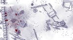 12 is Better Than 6  АВТОДОСТАВКА STEAM GIFT РОССИЯ - изображение № 5