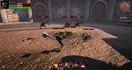 Rune Knights  АВТОДОСТАВКА STEAM GIFT РОССИЯ - изображение № 3