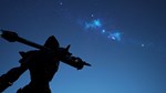 Rune Knights  АВТОДОСТАВКА STEAM GIFT РОССИЯ - изображение № 4