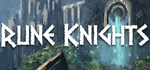 Rune Knights  АВТОДОСТАВКА STEAM GIFT РОССИЯ