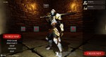 Rune Knights  АВТОДОСТАВКА STEAM GIFT РОССИЯ - изображение № 6