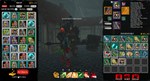 Rune Knights  АВТОДОСТАВКА STEAM GIFT РОССИЯ - изображение № 2