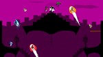 Runbow  АВТОДОСТАВКА STEAM GIFT РОССИЯ - изображение № 6