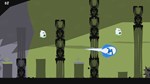 Runbow  АВТОДОСТАВКА STEAM GIFT РОССИЯ - изображение № 3