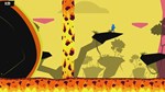 Runbow  АВТОДОСТАВКА STEAM GIFT РОССИЯ - изображение № 2