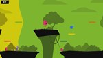 Runbow  АВТОДОСТАВКА STEAM GIFT РОССИЯ - изображение № 5