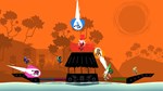 Runbow  АВТОДОСТАВКА STEAM GIFT РОССИЯ - изображение № 4