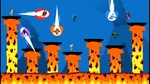 Runbow  АВТОДОСТАВКА STEAM GIFT РОССИЯ - изображение № 7