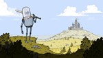 Feudal Alloy  АВТОДОСТАВКА STEAM GIFT РОССИЯ - изображение № 4
