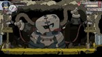 Feudal Alloy  АВТОДОСТАВКА STEAM GIFT РОССИЯ - изображение № 6